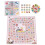 Animal Checker Kinder Schachspielzeug 4