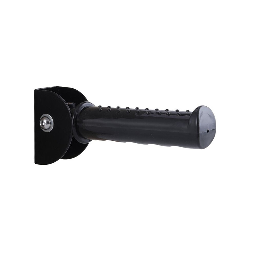 Doorway Stair Assist Handle, Handicap Grab Bars for Wall, Non-Slip Grab Bar for Elderly, Injured and Handicap People