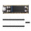 STM32F103C8T6 Mindestsystemplatine FLASH-Mikrocontroller-Entwicklungsplatine C6T6-Kernplatine 1