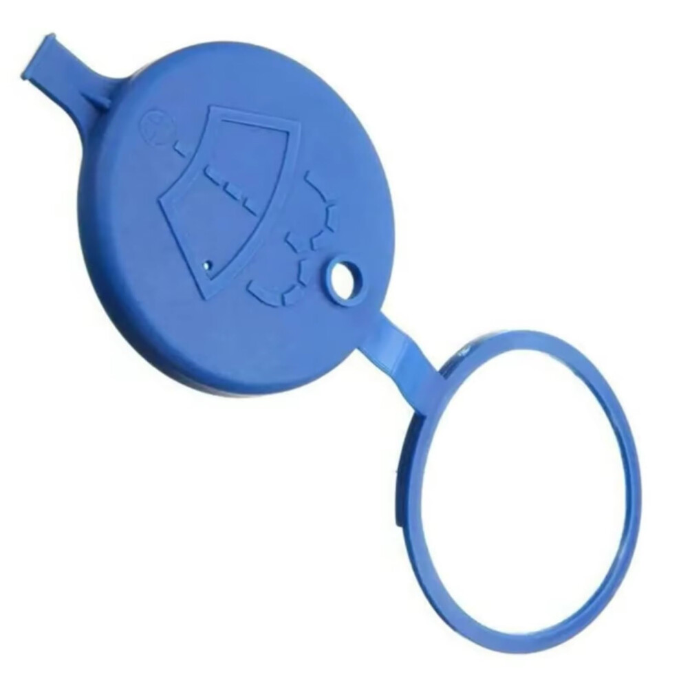 Water Cap For Citroen C4 20042015, Saxo 19962004, Xantia 19932003 Washer Fluid Reservoir Cover 643230 1Pc 9426802755763