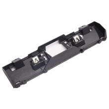 3AA857318C Support de Montre à Quartz pour Tableau de Bord de Voiture pour B7 CC 2009-2016