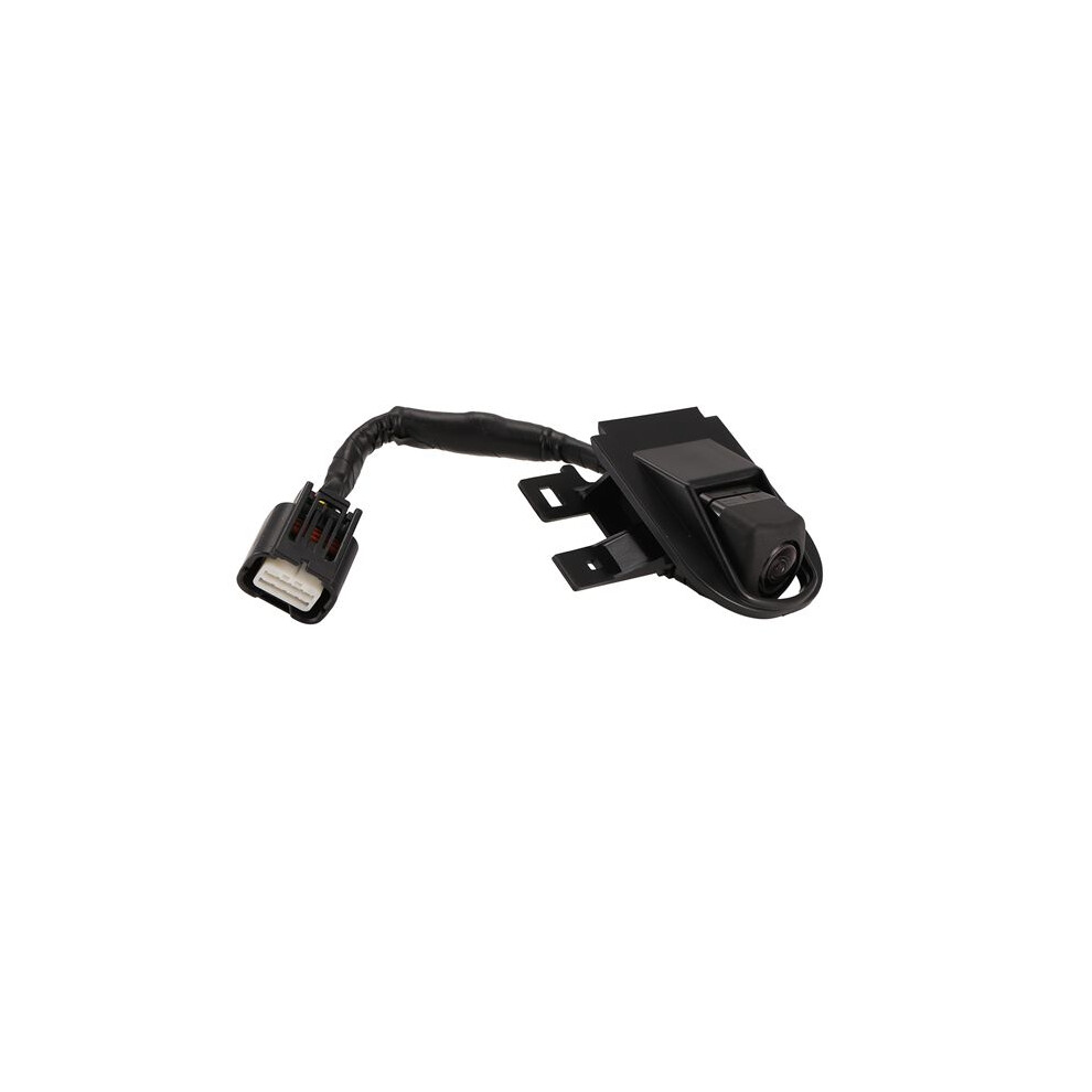 Rear View Backup Camera Parking Aid Camera 39530-T3l-A01 39530T3la01 For Accord Coupe Ex/Ex-L Model 2013-2015 6032945072198