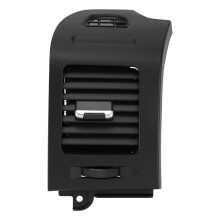 Armaturenbrett Rechts, Klimaanlage, Steckdose für  Pajero V83 V87 V88 V93 V97 2007-2020, Linkslenker