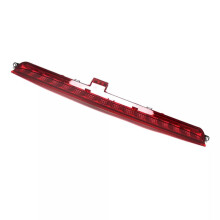 Feu de Freinage Arrière à LED de Haut Niveau pour Voiture A1668200056 pour - W166 X166 2012-2019 Feu de Freinage Supplémentaire