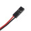 Luci per Auto RC Faretto LED con Controller per Auto RC 1/10 TRX4 SCX10 9004 LED Light A 6