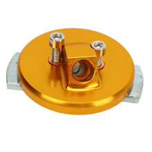 7,3L Reparatur-Ölmeßstabadapter-Kit für Ford F-450/550 1994-2003