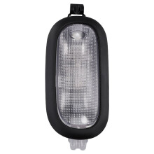 Dachkuppelleuchte mit Schalter 5JG55DW1AD 5JG55HDAAD 5JG58TL2AD für Compass für Sebring Lesekartenlampe