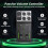 Passive Volume Controller No Noise Input and Output Sound Quality Lossless Mixer Volume Adjustment Controller 4