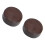 Pool Cue American Nine-Ball Small Head Snooker Rep 8
