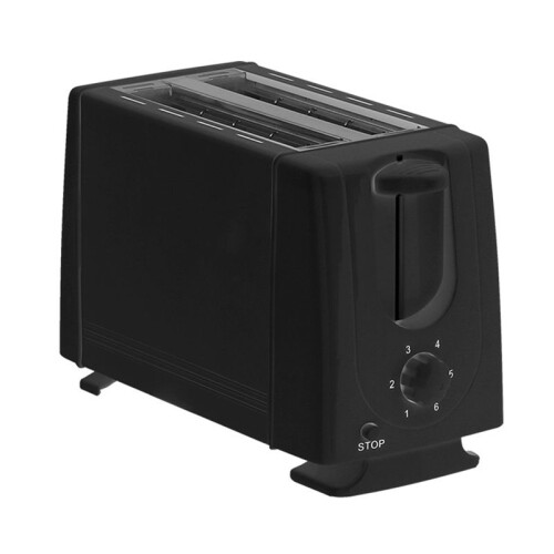 Breakfast Machine Counter Toaster  Kitchen Appliances Maker Waffle Machine for Baking Puff Pastry UK Plug