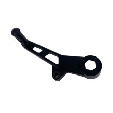 Accessori per Moto Leva del Cambio Pedale del Cambio per R1300GS ADV R 1300 GS R1300 ADV 2023 2024