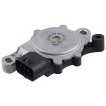 Interruttore di Sicurezza Folle Auto Interruttore di Folle Cambio Inibitore 42700-3B500 per Great Wall  H6 per  Soul 2012-2013