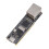 FöR LuckFox  Linux Board RV1103 Rockchip AI Board ARM Cortex-A7 för Raspberry Pi (D) 4