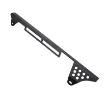 Kettingbeschermers voor Hunter Cub Trail 125 Kettingbeschermer Cover CT125 2020 2021 2022 Motorfietsuitrusting Onderdelen