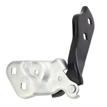 Automatische Linker Motorkapscharnier voor Model 3 1098792-00-D 1098792-00-C