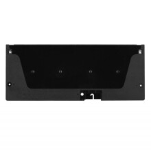 Adattatore di Alimentazione ADP-160ER N16-160P1A Parti Console per PS4 Slim 22XX 25XX