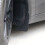 Upgrade Mud Flaps for  Model 3 Highland 2024 Mudflaps  Guards TPE+PP Front Rear  Protector New 2