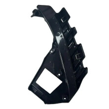 Support de Phare Droit Automobile de Haute Qualité 1077376-00-C pour Accessoires ModèLe 3
