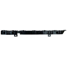 Soporte de Parachoques Trasero Derecho de Alta Calidad para AutomóVil 1091987-00-C para Accesorios Model S