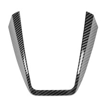 Voorstoel Middenafdekking Motorkap Kuip voor X-ADV 750 2021-2023 XADV750 X ADV 750 (Koolstof)
