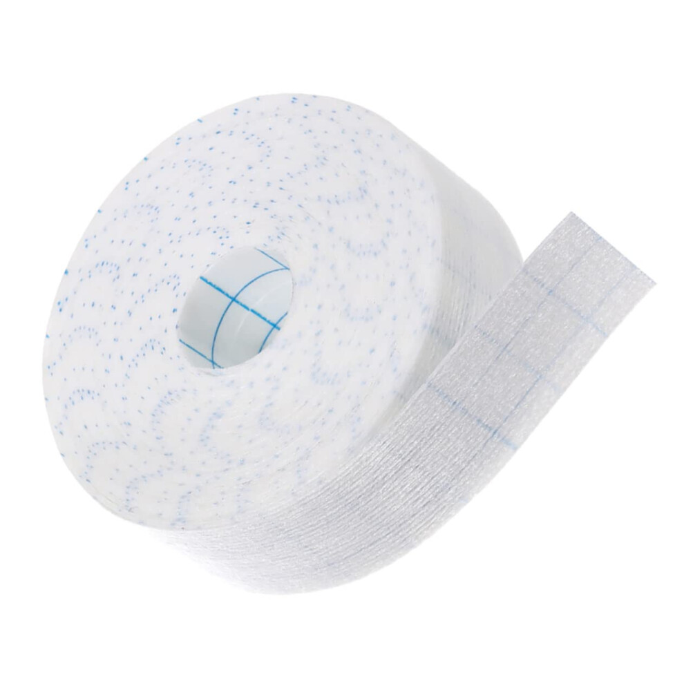 Disposable Sweat Absorbing Pads For Collars SelfAdhesive Sweat Guard Stickers Random Color For Shirts And Hats