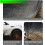 Upgrade Mud Flaps for  Model 3 Highland 2024 Mudflaps  Guards TPE+PP Front Rear  Protector New 3