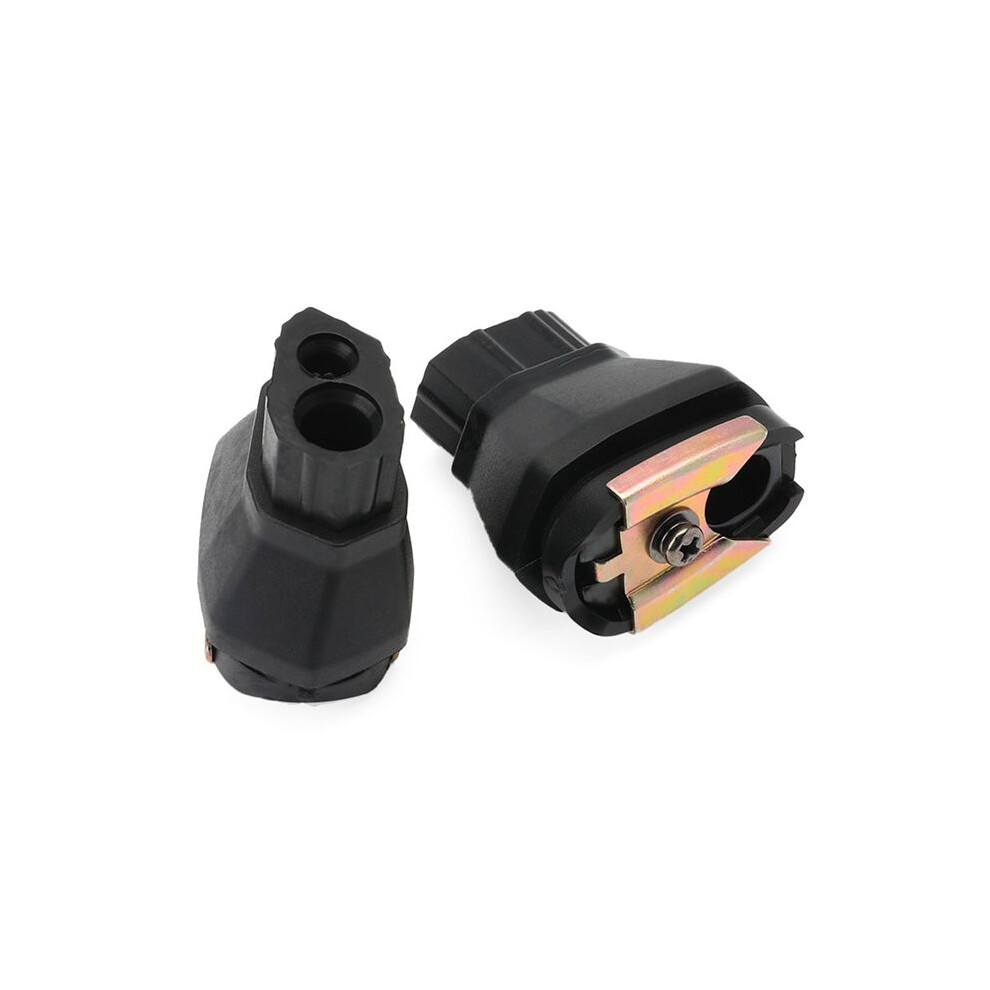 Motorcycle Turn Signal Holder Adapter For 250 300 650 1000 Zx6r Z125 Z250 Z400 Z650 Z900 Z1000sx Light 6034054731119