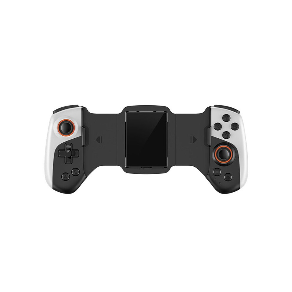 Telescopic Gamepad Controller Semiconductor Radiator Game Cooler Handle For Ios//Android Game Console Joystick 6134262394943