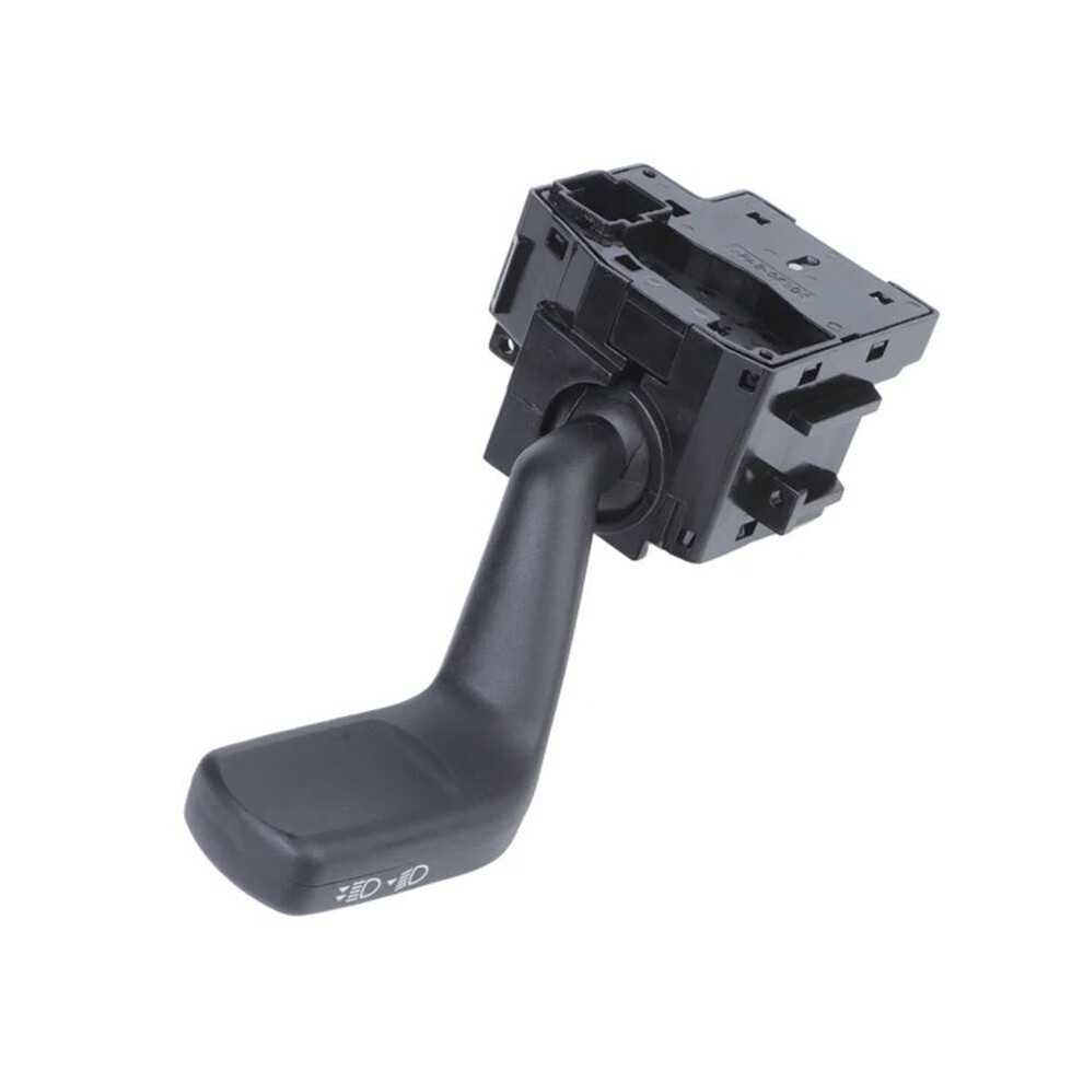 4M5t-13335-Ad 4M5t13335ad Steering Column For Focus Ii C-Max 2005-2008 Headlight Turn Signal Black 6032849197966