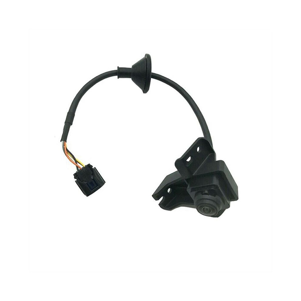 Ultra Hd Rear View Camera Reverse Assy 99240-Bu500 For 21-2022 Backup Park Assist Camera 99240Bu500aa100 6033936825717