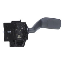 4M5T-13335-AD 4M5T13335AD Steering Column for Focus II C-Max 2005-2008 Headlight Turn Signal