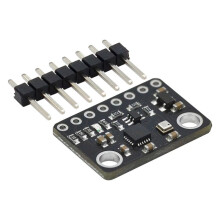 GY-912 BMP388 ICM20948 10DOF Accelerationsgyroskop Kompass Nioaxlig Sensormodul