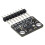 GY-912 BMP388 ICM20948 10DOF Acceleration Gyroscope Compass Nine-Axis Sensor Module 1