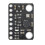 GY-912 BMP388 ICM20948 10DOF Acceleration Gyroscope Compass Nine-Axis Sensor Module 2