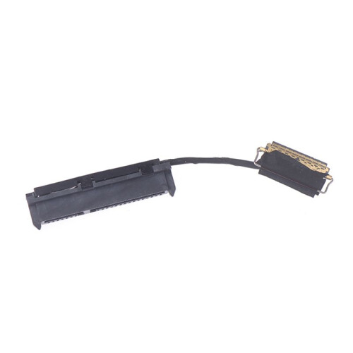 HDD Connector Cable Hard Disk Interface for   T470 T470P A475 T480 T480P A485 Computer Hard Disk Cable 1