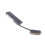 HDD Connector Cable Hard Disk Interface for   T470 T470P A475 T480 T480P A485 Computer Hard Disk Cable 1
