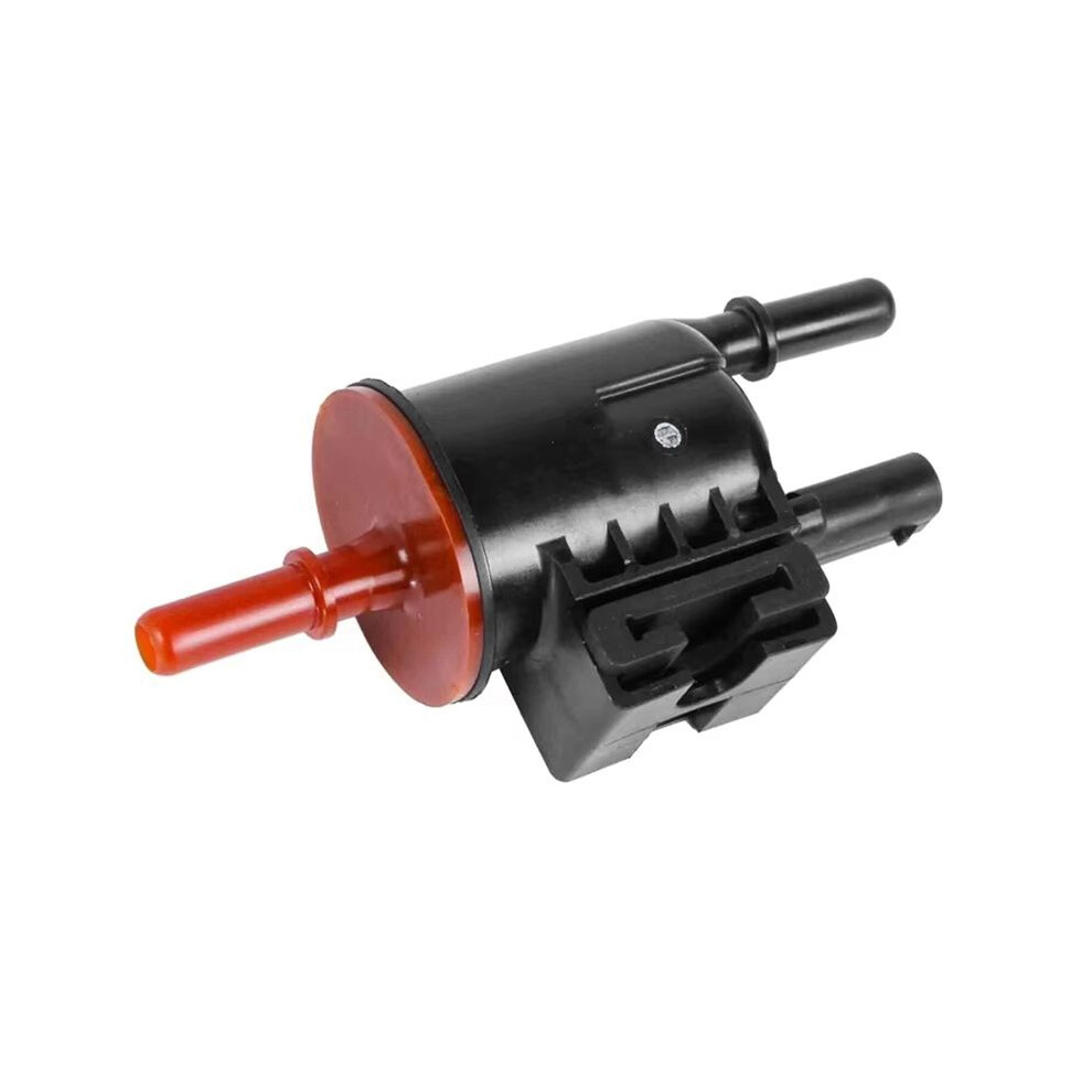 Car Steam Canister Cleaning Solenoid Valve 12632174 136200-7220 For Verano Envision 4712858662182