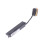 HDD Connector Cable Hard Disk Interface for   T470 T470P A475 T480 T480P A485 Computer Hard Disk Cable 4