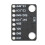 GY-912 BMP388 ICM20948 10DOF Acceleration Gyroscope Compass Nine-Axis Sensor Module 3