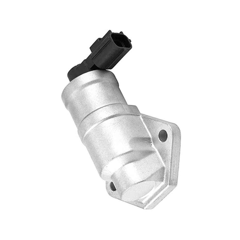 Car Idle Speed Control Valve 2L5e-9F715-Ba 2L5e9f715ba For Ranger Explorer Sport B4000 4.0L 2002-2010 4712830951396