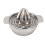 Durable Hand Juicer Split Design Easy Clean Perfect for Travel 1