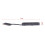 HDD Connector Cable Hard Disk Interface for   T470 T470P A475 T480 T480P A485 Computer Hard Disk Cable 5