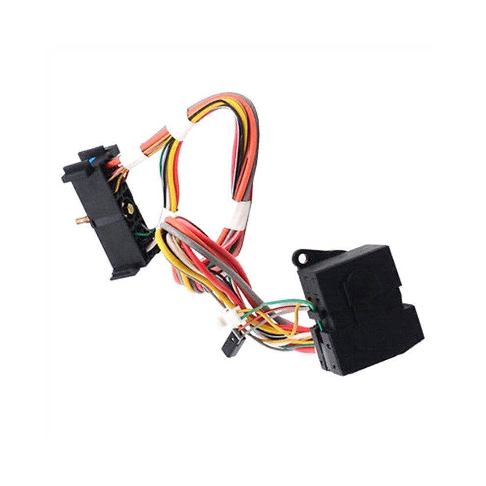 26068757 Ignition Ignition Wiring Harness For Century Regal 1997-2004 6033629397637