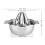 Durable Hand Juicer Split Design Easy Clean Perfect for Travel 9