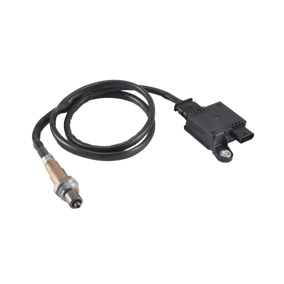 Particulate Matter Sensor PM Sensor JX61-5l239- for  Focus Mk4 2019 1.5 TDCi JX615l239DC JX61 5l239-image-OPC-PQSRBJZ-NEW