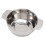 Durable Hand Juicer Split Design Easy Clean Perfect for Travel 7