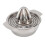 Durable Hand Juicer Split Design Easy Clean Perfect for Travel 15