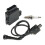 3089613 Ignition Coil  CDI Box Fit for   500 2005-2007 9