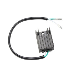 Motorcycle Regulator Rectifier for XL500 XL250 XR350 XR500 XR600 TL125 TLR200 XL250R XL350R 31400-KA2-641
