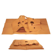 Cat Activity Mats Cat Training Mat Interactive Enrichment Furniture 47.24 x 35.43 in Indoor Outdoor Kitten Climbing Toy